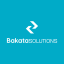Bakata Solutions S.L.U.