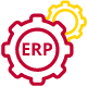 Gestión integral (ERP)