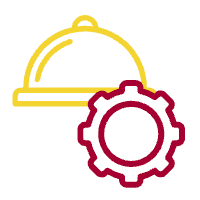 Menú Engineering