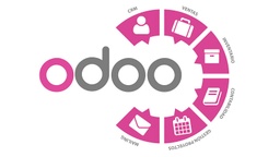 Odoo. Software de Gestión Integrado ERP y CRM