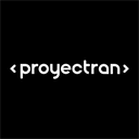 Proyectran