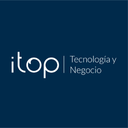 Itop Management Consulting SL