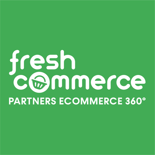 FreshCommerce