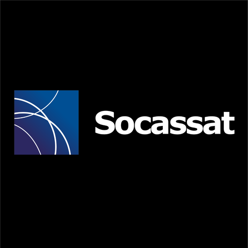 SOCASSAT INSTALACIONES Y SERVICIOS S.L.