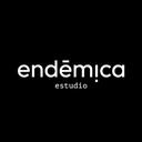 Endémica Estudio