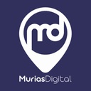 Murias Digital