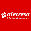 ATECRESA