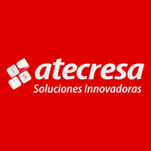 ATECRESA