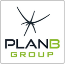 Plan B Group