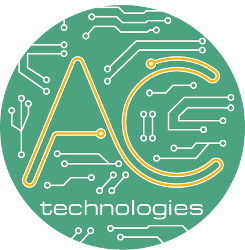 Anglo-Canary Technologies S.L