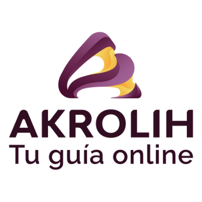 AKROLIH Tu Guía Online S.L