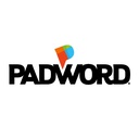 Padword