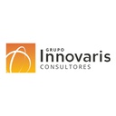 Grupo Innovaris