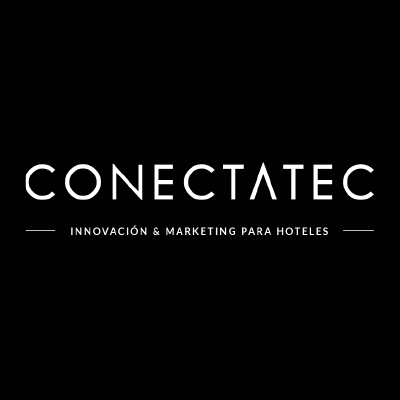 Conectatec